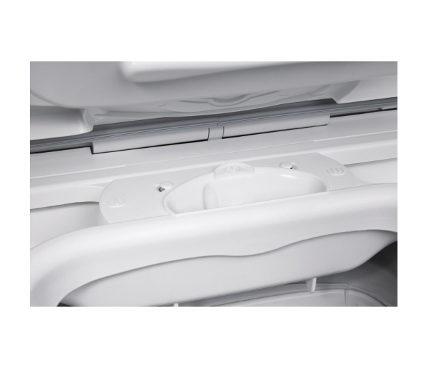 Electrolux EW6TN5261FP - 1256535 - zdjęcie 9